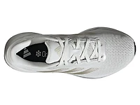 Response Running Shoe