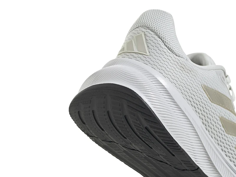 Response Running Shoe