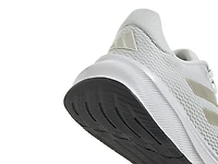 Response Running Shoe