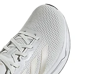 Response Running Shoe