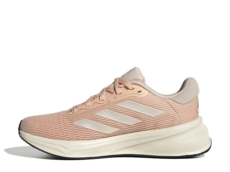 Response Running Shoe