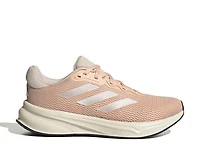 Response Running Shoe