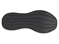 Response Running Shoe