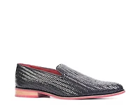 Gibson Weave Loafer
