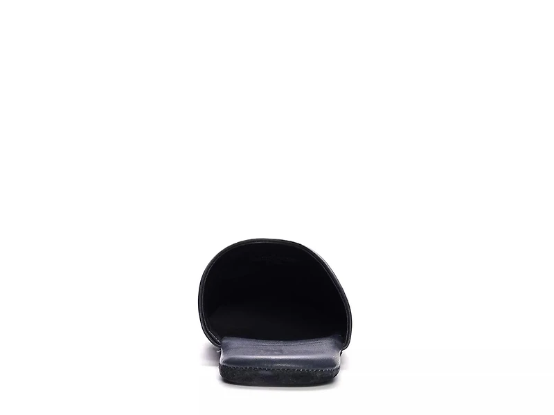 Clark House Slipper - Men's