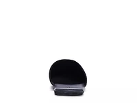 Clark House Slipper - Men's