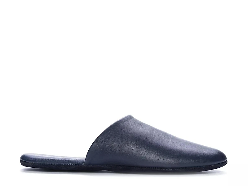 Clark House Slipper - Men's