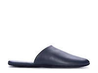 Clark House Slipper - Men's