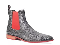 Mantra Chelsea Boot