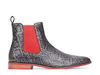 Mantra Chelsea Boot