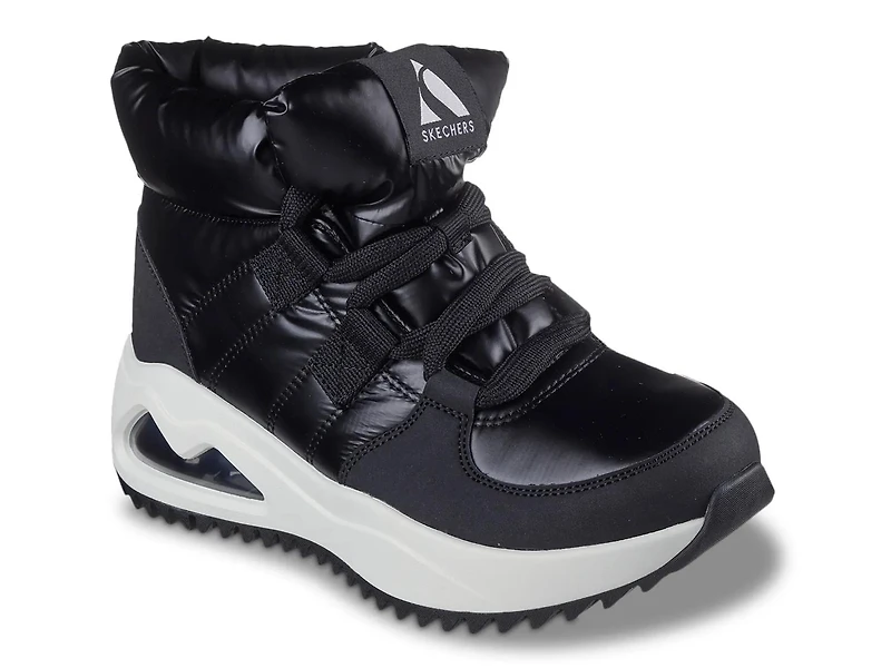 Uno Peaks Boot