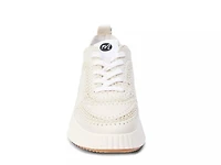 Nelson Platform Sneaker