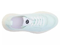 Nelson Platform Sneaker