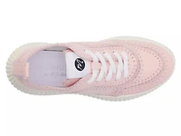 Nelson Platform Sneaker