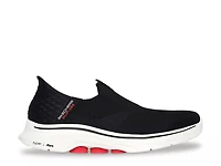 Hands Free Slip-Ins GO Walk 7 Easy On 2 Slip-On Sneaker
