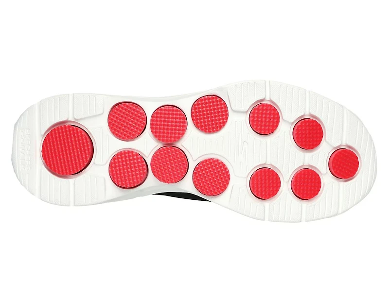 Hands Free Slip-Ins GO Walk 7 Easy On 2 Slip-On Sneaker