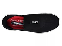 Hands Free Slip-Ins GO Walk 7 Easy On 2 Slip-On Sneaker