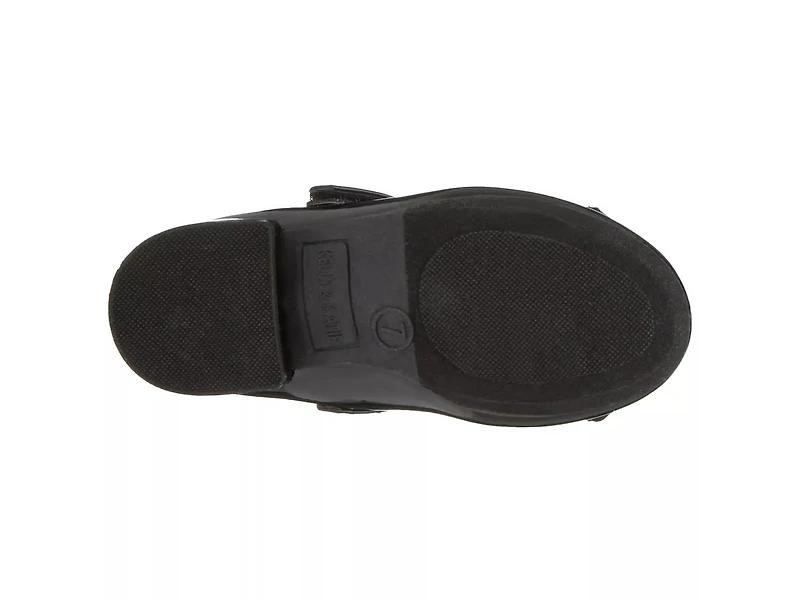 Lil Bianca Mary Jane