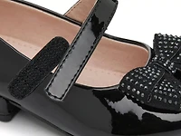 Lil Bianca Mary Jane