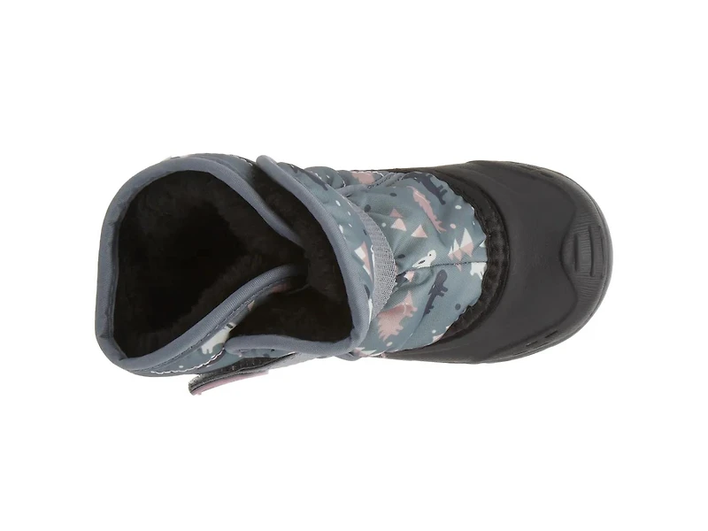 Snowbug 6 Waterproof Snow Boot - Kids'