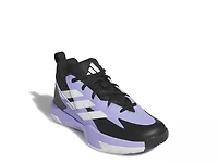 Cross Em Up Select Basketball Shoe - Kids'