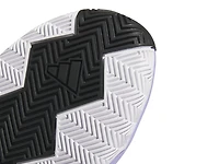 Cross Em Up Select Basketball Shoe - Kids'