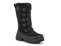 Tivoli V Tall Snow Boot