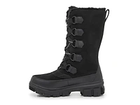 Tivoli V Tall Snow Boot