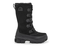 Tivoli V Tall Snow Boot