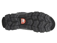 Tivoli V Tall Snow Boot