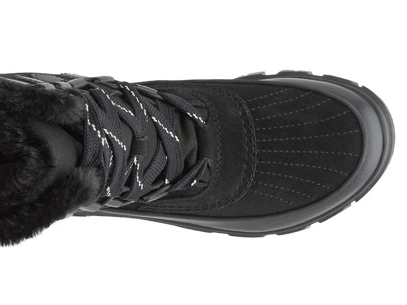 Tivoli V Tall Snow Boot