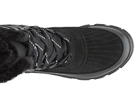 Tivoli V Tall Snow Boot