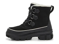 Tivoli V Snow Boot