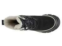 Tivoli V Snow Boot