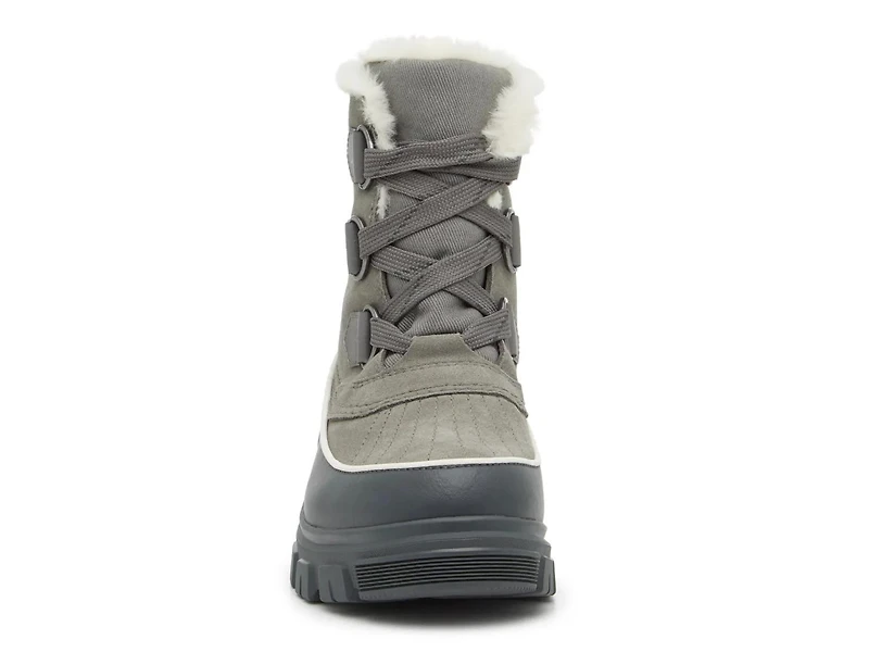 Tivoli V Snow Boot