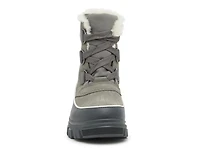 Tivoli V Snow Boot