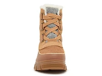 Tivoli V Snow Boot