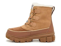 Tivoli V Snow Boot