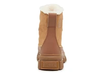 Tivoli V Snow Boot
