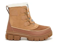 Tivoli V Snow Boot