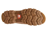 Tivoli V Snow Boot