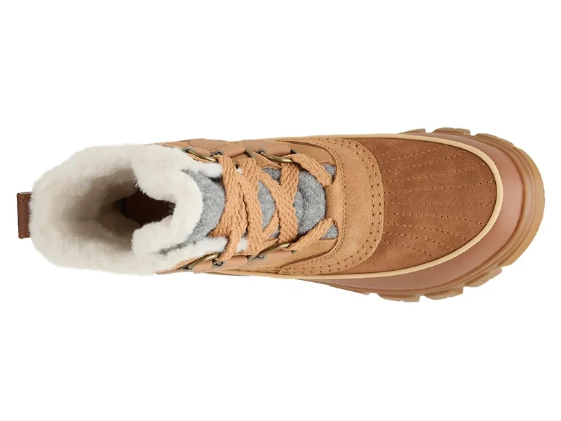 Tivoli V Snow Boot