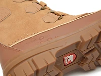 Tivoli V Snow Boot