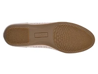 Cindy Ballet Flat