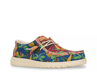Wally Margaritaville Slip-On - Men's