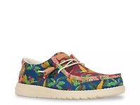 Wally Margaritaville Slip-On - Men's