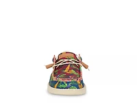 Wally Margaritaville Slip-On - Men's
