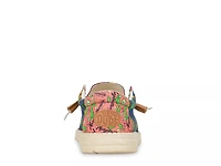 Wally Margaritaville Slip-On - Men's