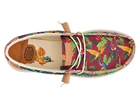 Wally Margaritaville Slip-On - Men's