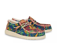 Wally Margaritaville Slip-On - Men's